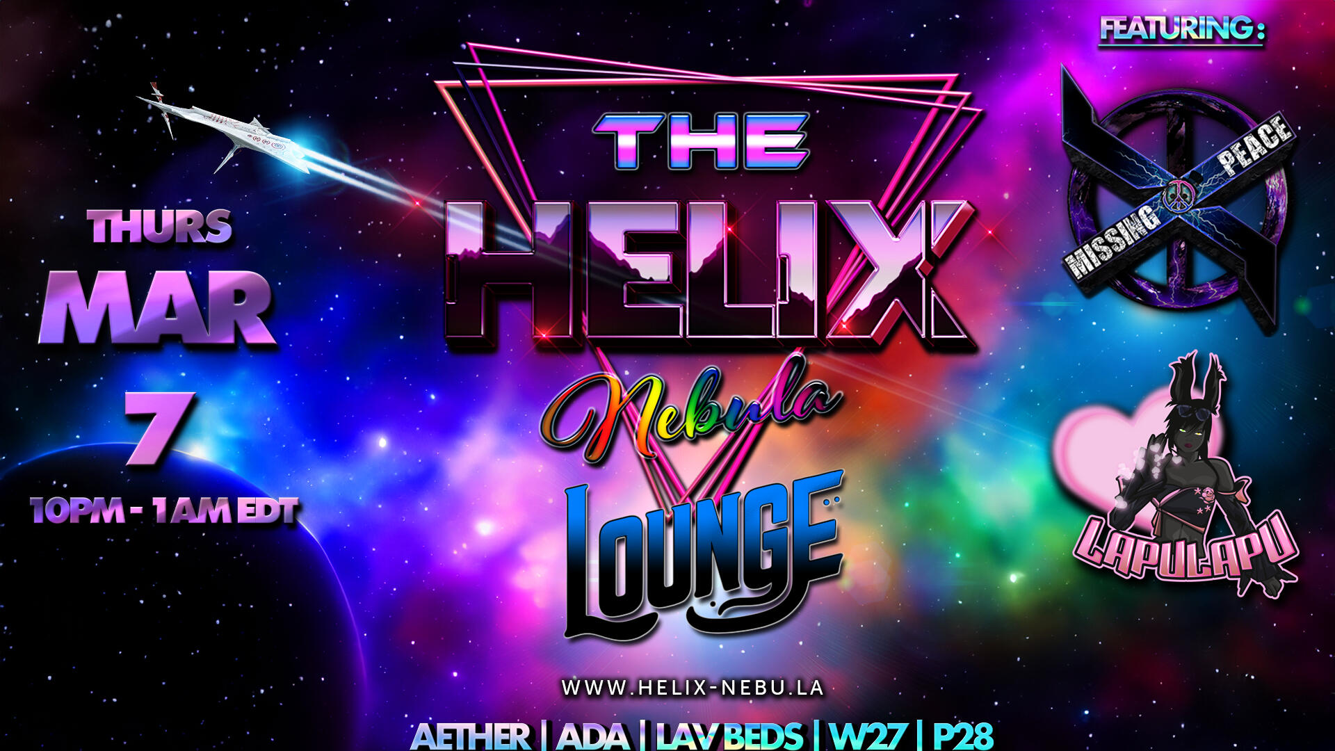 Hand Pressed Espresso